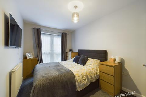 2 bedroom flat for sale, Leighton Buzzard LU7