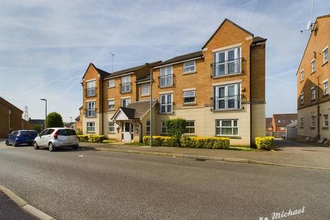 2 bedroom flat for sale, Leighton Buzzard LU7