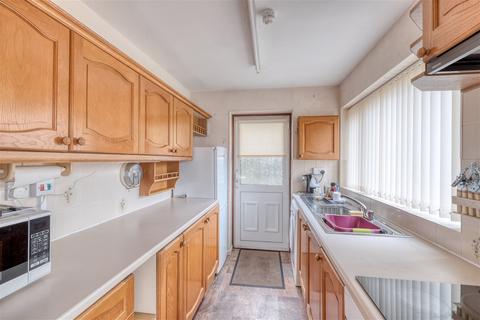 17 Montreal Close, Lower Wick, Worcester, WR2 4DZ