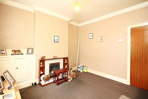 2 bedroom terraced house for sale, Warwick Street, Leicester, LE3