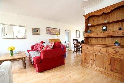 13 Rances Way, Winchester, SO22 4PN