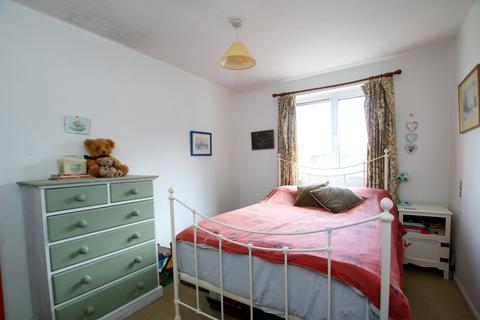13 Rances Way, Winchester, SO22 4PN