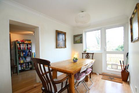 13 Rances Way, Winchester, SO22 4PN