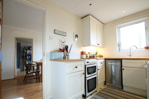 13 Rances Way, Winchester, SO22 4PN