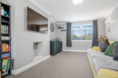3 bedroom semi-detached house for sale, Newchurch Lane, Warrington WA3