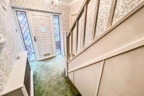 9 Beech Wood Close, Walsall, WS3 3PL