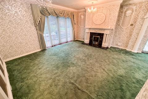 9 Beech Wood Close, Walsall, WS3 3PL