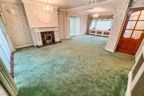 9 Beech Wood Close, Walsall, WS3 3PL