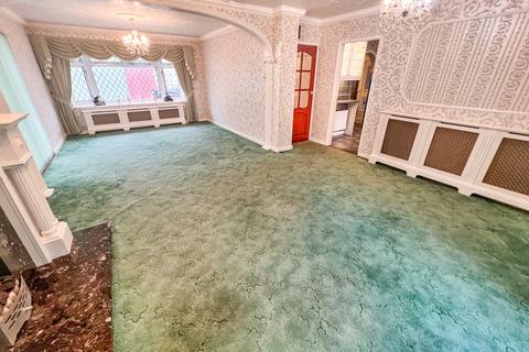 9 Beech Wood Close, Walsall, WS3 3PL