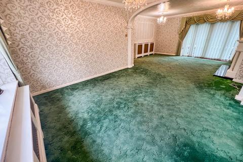 9 Beech Wood Close, Walsall, WS3 3PL