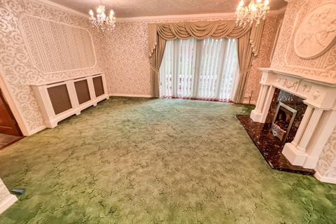 9 Beech Wood Close, Walsall, WS3 3PL