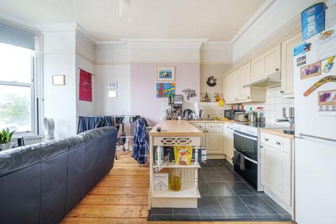 1 bedroom apartment for sale, Springfield Road, Kingston upon Thames, Surrey