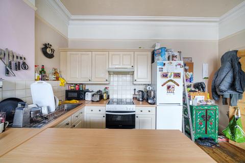 1 bedroom apartment for sale, Springfield Road, Kingston upon Thames, Surrey