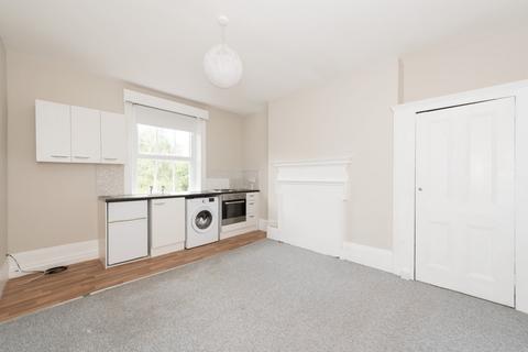 1 bedroom apartment to rent, Tasker Road, London, NW3