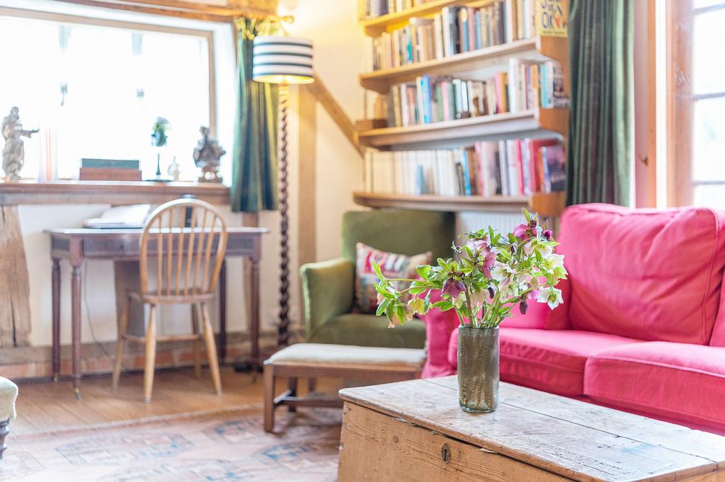 Sitting Room 3