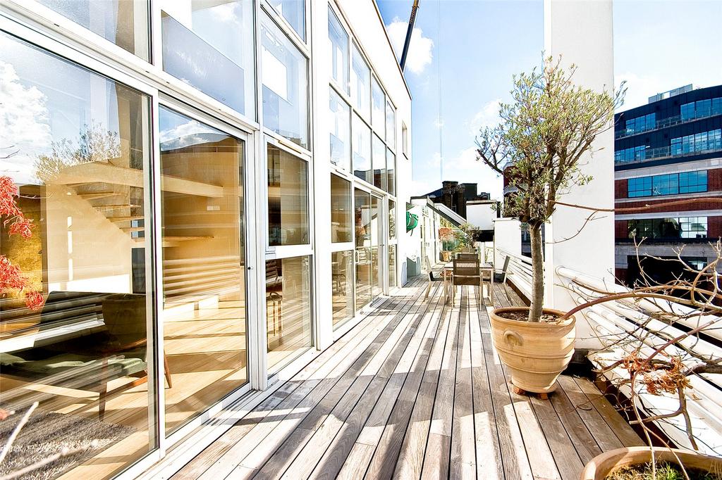Picture No. 27