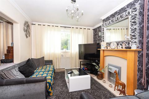 3 bedroom semi-detached house for sale, Maes Bleddyn, Llanllechid, Bangor, Gwynedd, LL57
