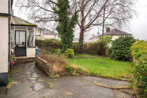 3 bedroom semi-detached house for sale, Maes Bleddyn, Llanllechid, Bangor, Gwynedd, LL57