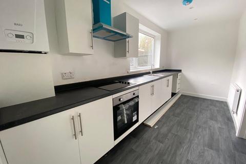 undefined, Sheepwash Avenue, Choppington, Northumberland, NE62
