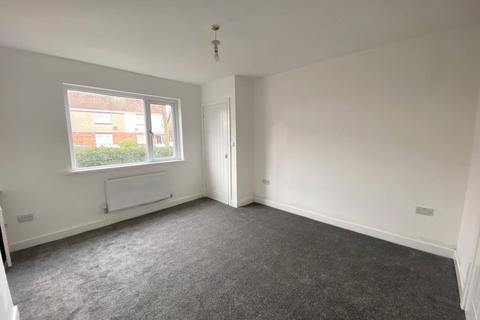 undefined, Sheepwash Avenue, Choppington, Northumberland, NE62