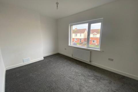 undefined, Sheepwash Avenue, Choppington, Northumberland, NE62