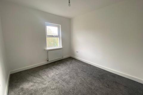 undefined, Sheepwash Avenue, Choppington, Northumberland, NE62
