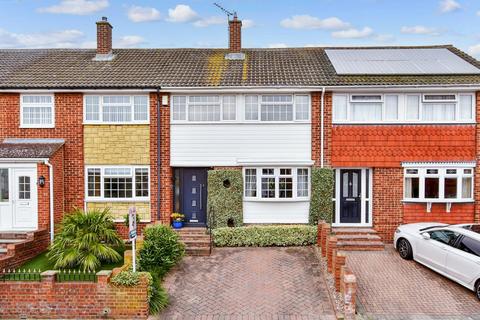 1 Oaklands Road, Northfleet, Gravesend, DA11 8PA