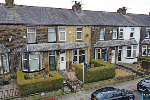 3 bedroom terraced house for sale - Ightenhill Park Lane, Burnley
