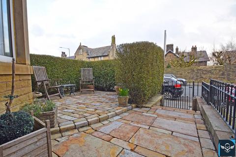 3 bedroom terraced house for sale, Ightenhill Park Lane, Burnley