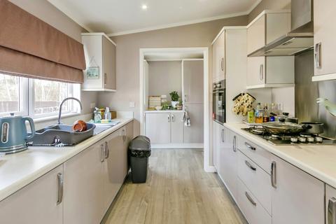 2 bedroom park home for sale, Poole, Dorset, BH16