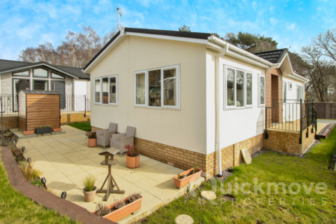 undefined, Poole, Dorset, BH16