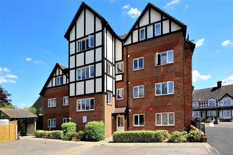 1 bedroom flat for sale, Humberstone Court, Woking GU21