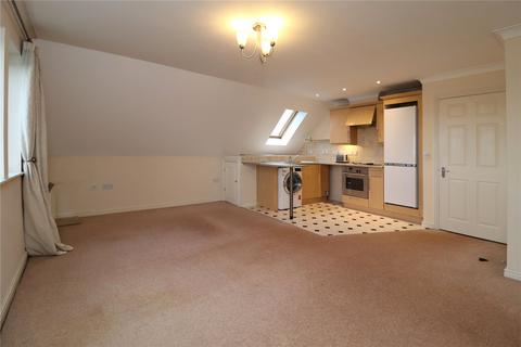 1 bedroom flat for sale, Humberstone Court, Woking GU21