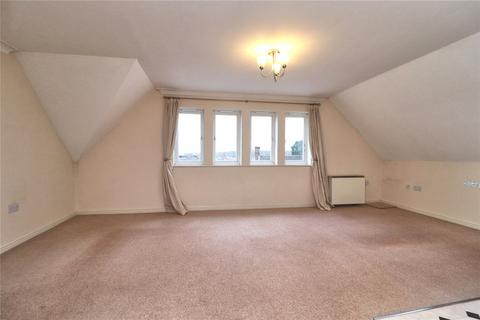 1 bedroom flat for sale, Humberstone Court, Woking GU21