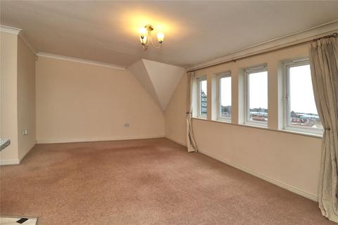 1 bedroom flat for sale, Humberstone Court, Woking GU21