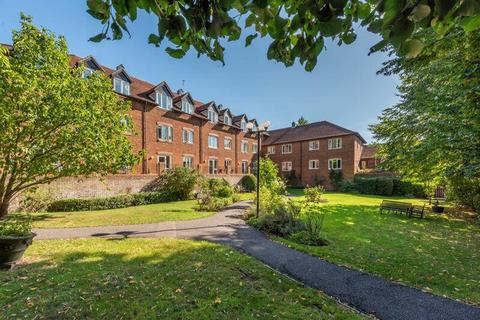 2 bedroom retirement property for sale, LEATHERHEAD