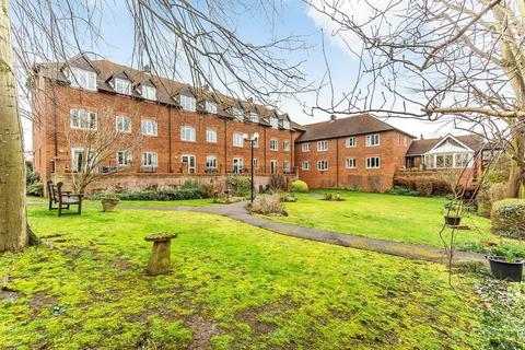 2 bedroom retirement property for sale, LEATHERHEAD