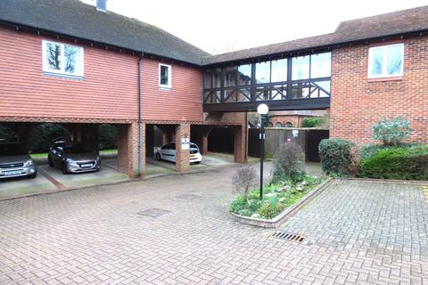 2 bedroom retirement property for sale, LEATHERHEAD