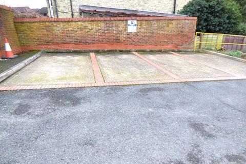 2 bedroom retirement property for sale, LEATHERHEAD