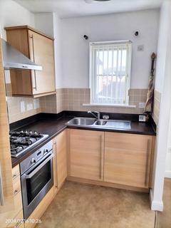 10 Ffordd Watkins, Birchgrove, Swansea, SA7 0HP