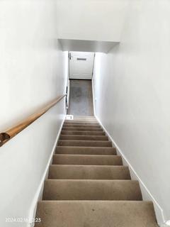 10 Ffordd Watkins, Birchgrove, Swansea, SA7 0HP