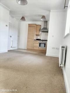 10 Ffordd Watkins, Birchgrove, Swansea, SA7 0HP