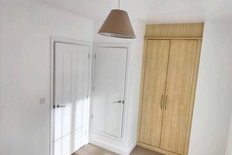 10 Ffordd Watkins, Birchgrove, Swansea, SA7 0HP