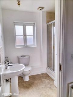 10 Ffordd Watkins, Birchgrove, Swansea, SA7 0HP