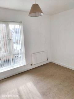 10 Ffordd Watkins, Birchgrove, Swansea, SA7 0HP