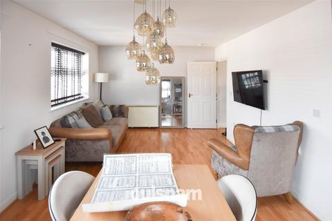 2 bedroom apartment for sale - Ratcliffe Avenue, Birmingham, West Midlands, B30