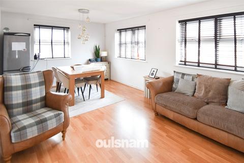 2 bedroom apartment for sale, Ratcliffe Avenue, Birmingham, West Midlands, B30