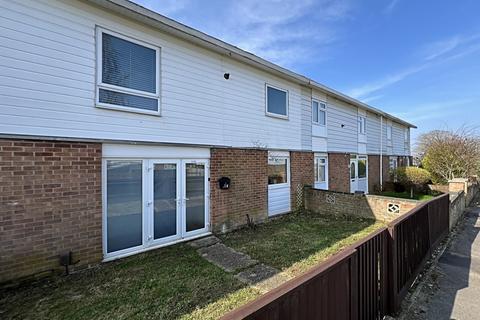 217 Abbey Road, Popley, Basingstoke, RG24 9EG