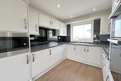 217 Abbey Road, Popley, Basingstoke, RG24 9EG