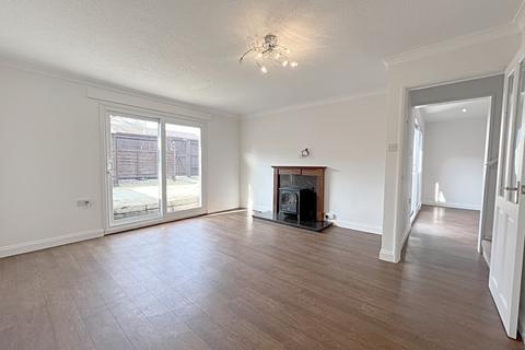 217 Abbey Road, Popley, Basingstoke, RG24 9EG